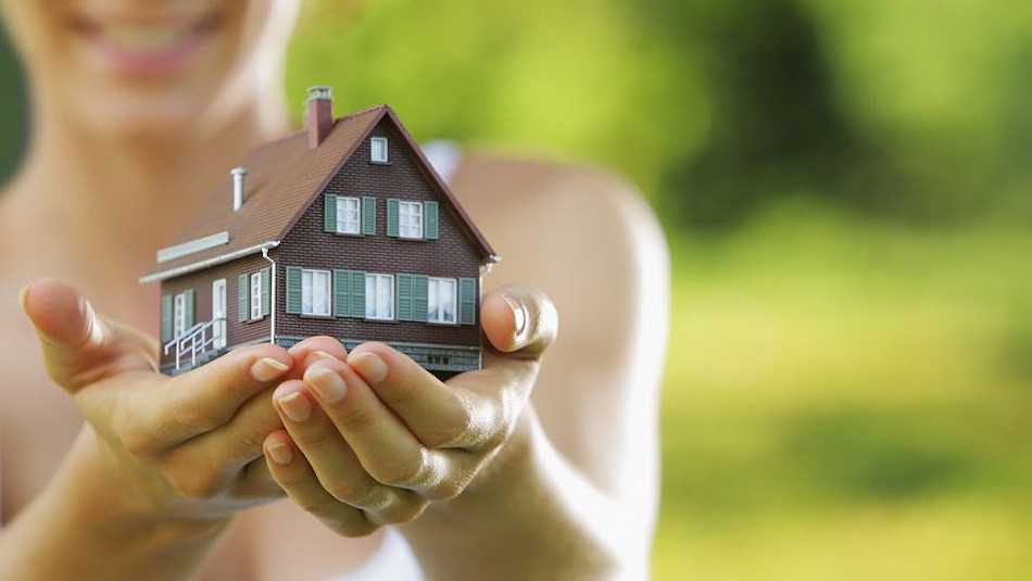 If you want to be a sucessful landlord, follow these great tips from Mark l'Anson!