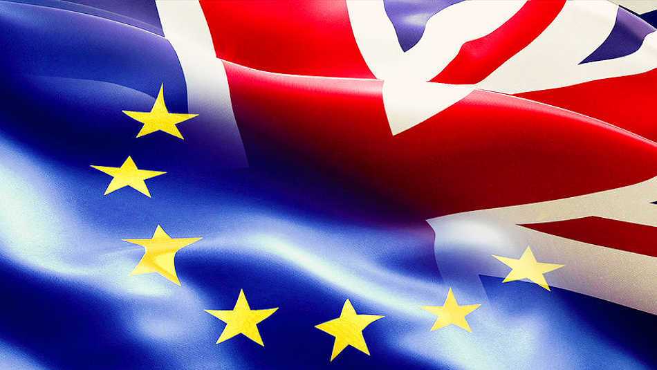 If you want to continue trading with EU members post-Brexit, you need an EORI number!