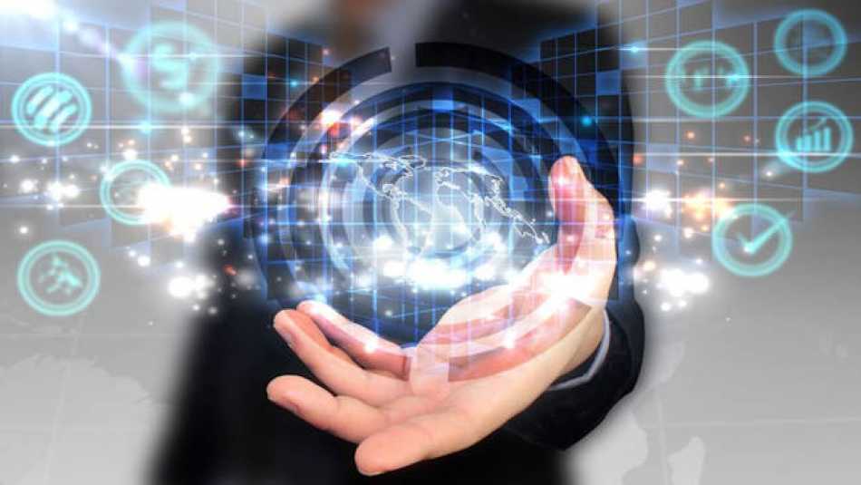 The roll-out of Making Tax Digital has already begun. Are you ready for it?