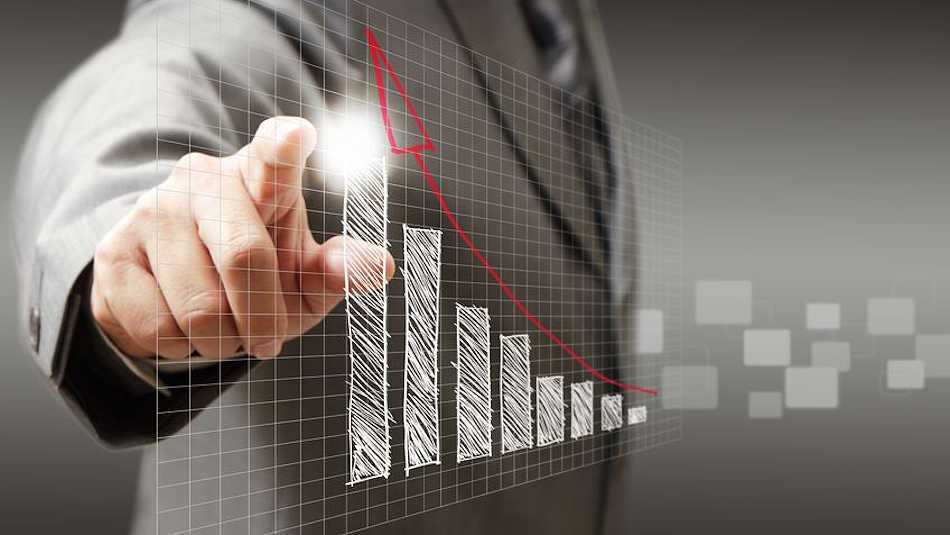 Trying to raise business funding can be quite a daunting task, but not any more!