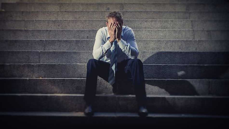 If you don't have a business continuity plan, you're not ready for the next financial shockwave!