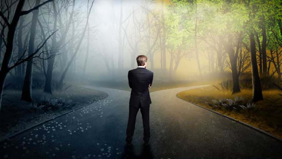 Yes, you can be both employed and self-employed as long as you declare the income!