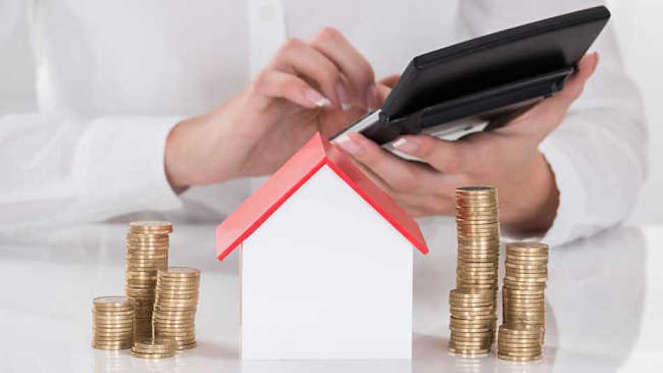 If you claim tax relief on property investments you'll notice you're now paying more tax!