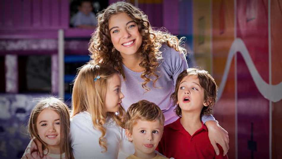 Do ensure your employees are aware of the closure of the Childcare Voucher Scheme!
