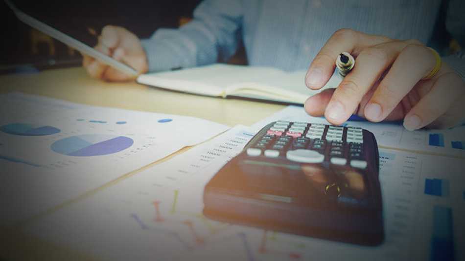It's very easy to make common VAT errors. Could Essendon help you?