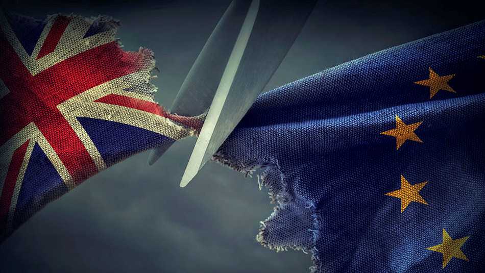 Brexit will have a dramatic effect on customs, duties and VAT for United Kingdom based businesses!