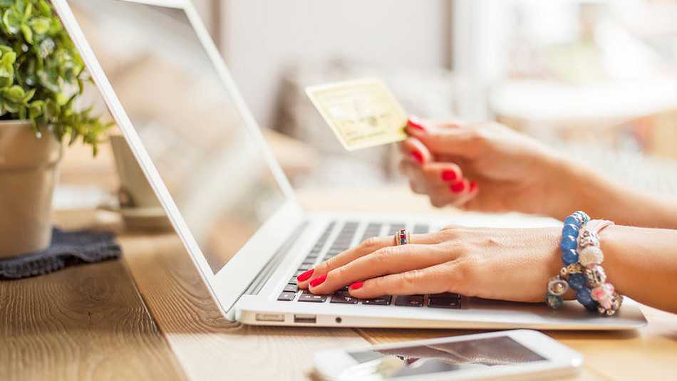 HMRC are making it easier to pay tax by including a pay now button online!