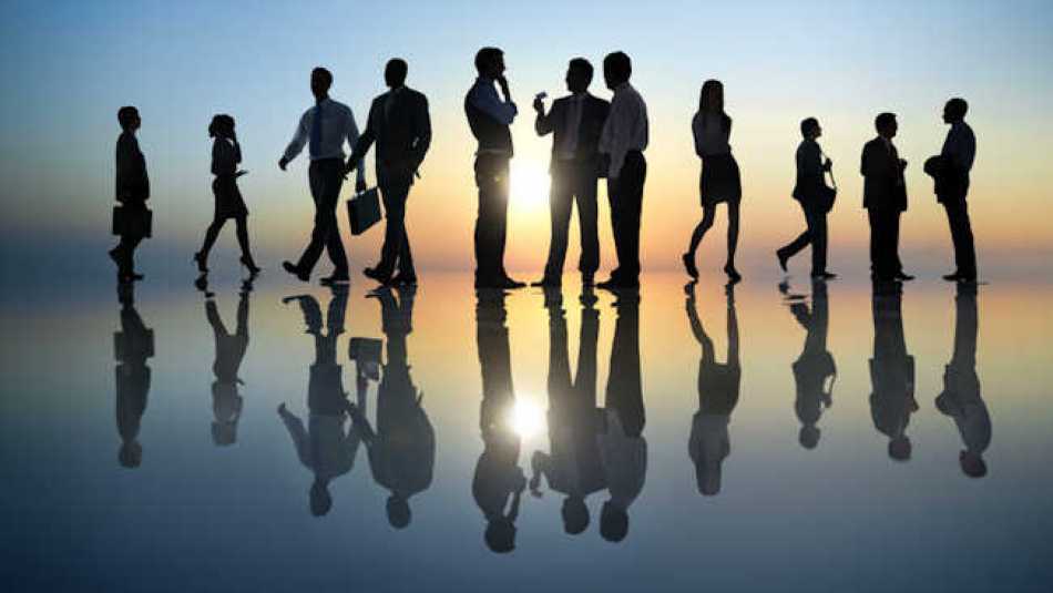 Ensure you know the proper employment status of everyone who works for you!