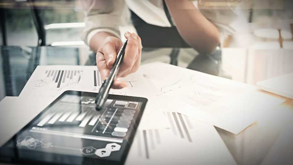 When it comes to Companies House, clients of Essendon can rest assured we take care of things!
