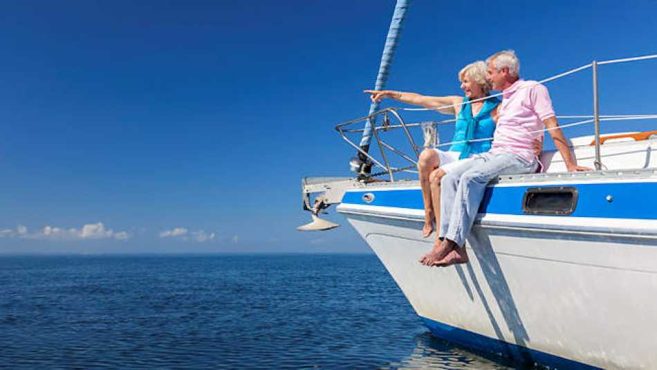 If you want to retire from your business at some point, you need to start planning now!