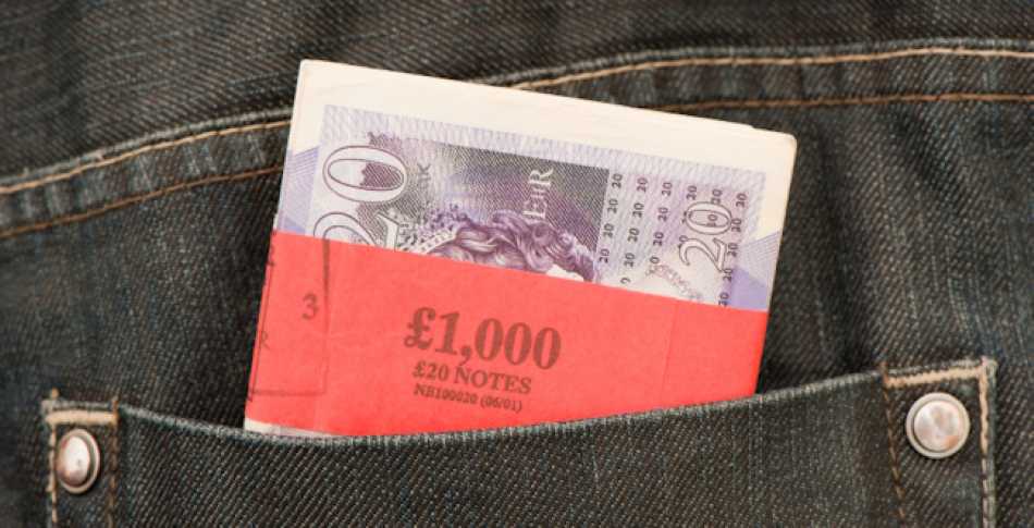 Don't let HMRC calculate your PAYE Settlement Agreement as you'll pay more!