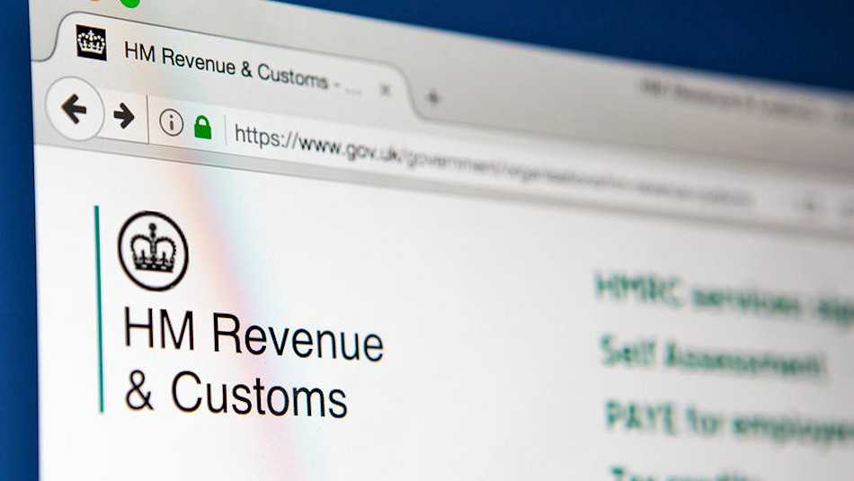If you think HMRC's Payment On Account system has got your self-assessment statement incorrect, give me a call!