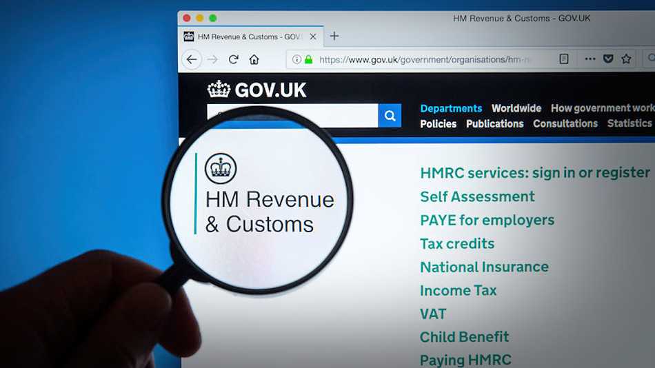 IR35 legislation is tightening up and it's important both employers and contractors know their status!