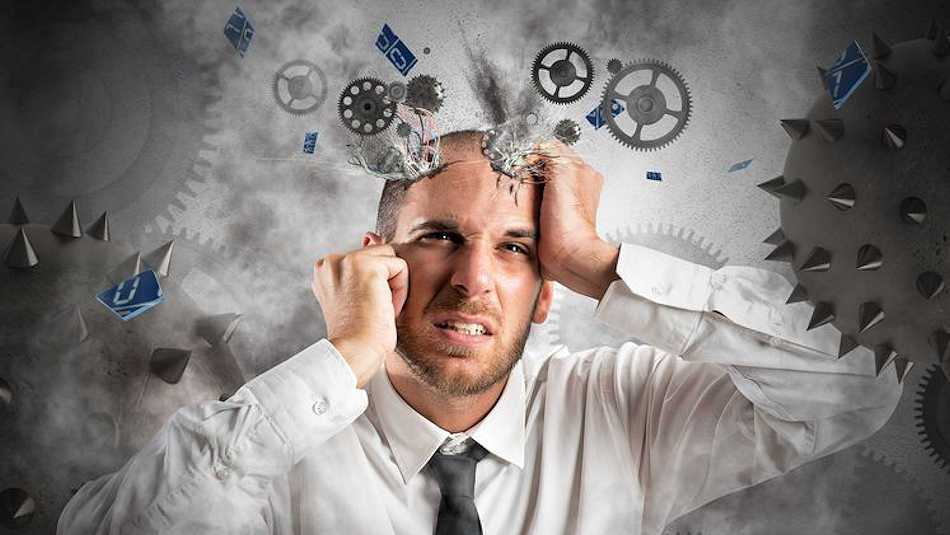 Late payment are causign damage, but other things are knocking the confidence of businesses too!