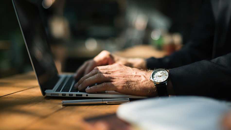 Making Tax Digital for VAT is coming and IT will make it easier for everyone!