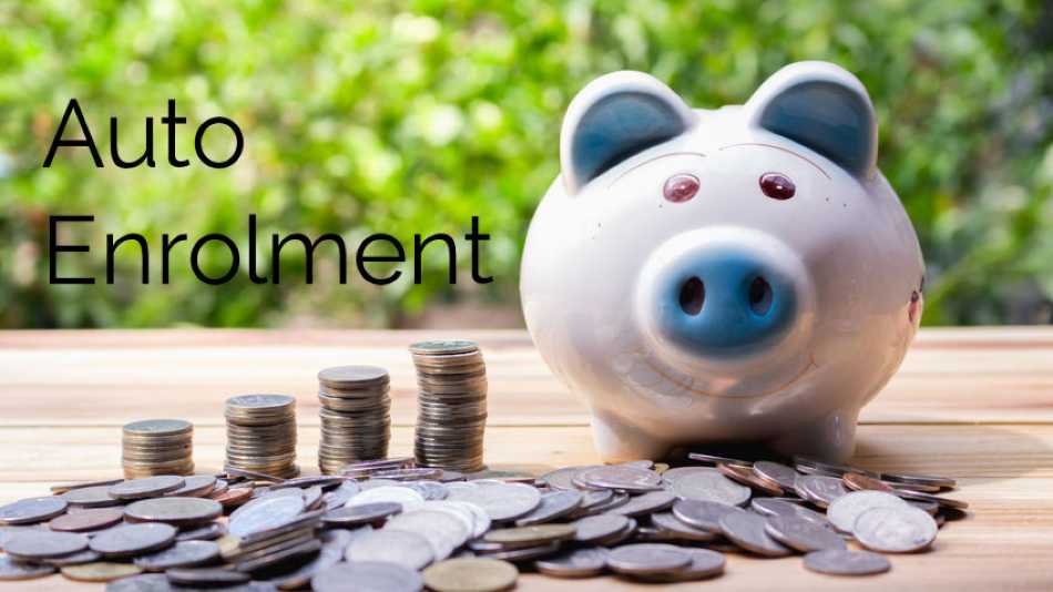 The Pensions Regulator Inspections has already started and will continue throughout the summer!