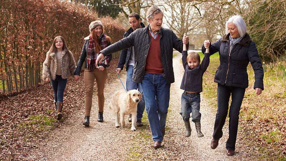These potential Inheritance Tax changes could be quite welcome!
