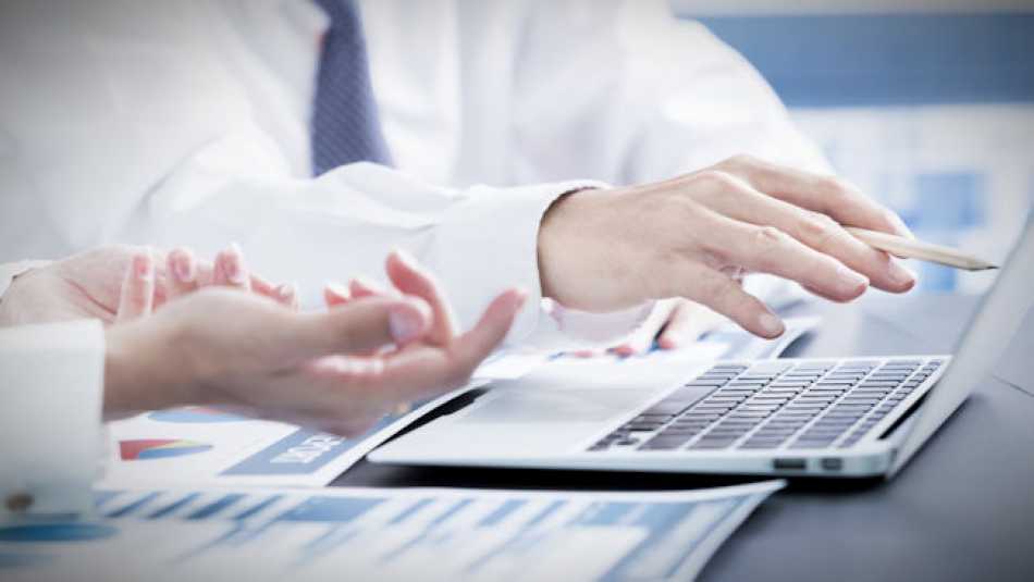 If you want to reduce your energy costs, Terry from BCR Associates can help!
