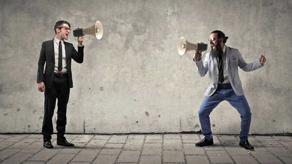 A shareholder agreement can stop all sorts of issues from arising!
