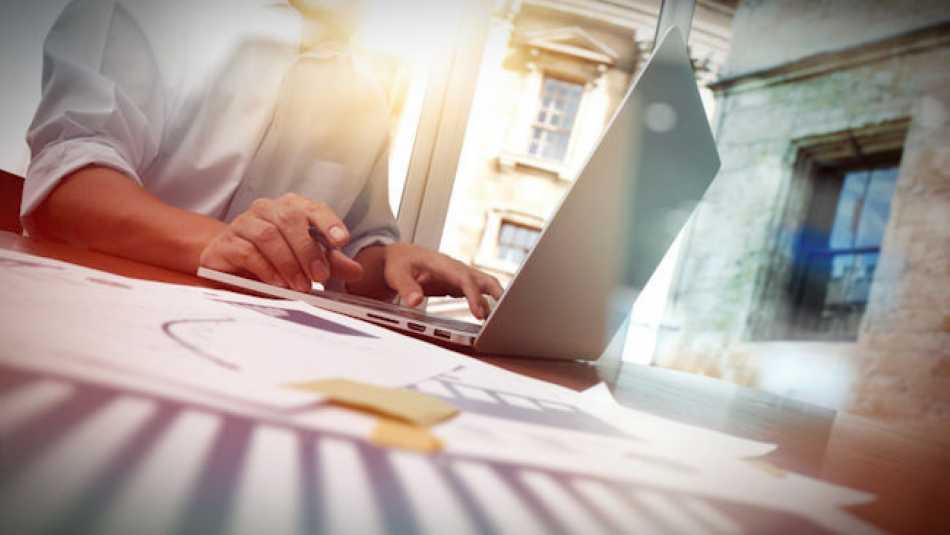 The director's loan account is a great way to extract money from a limited company!