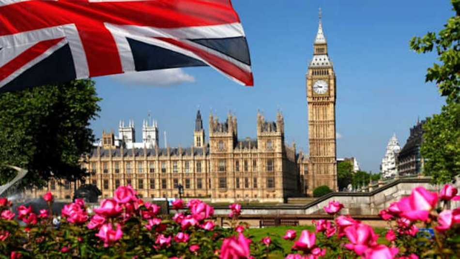Download our PDF guide to the Chancellor's Spring Statement 2018!