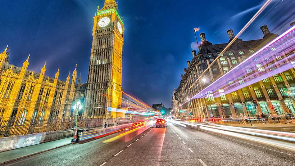 Download our PDF guide to the Chancellor's Spring Statement 2019!