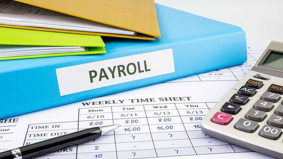 Don't forget that form P11D needs to be prepared for all your employees!