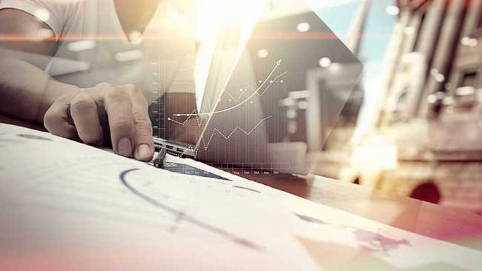 You can extract money from your business using the Director's Loan Account!
