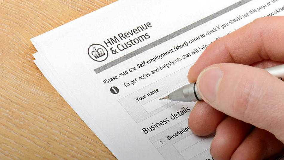 The 2019 tax return filing deadline is fast approaching and you really don't want to get your tax return wrong!