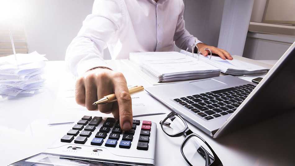 Make sure you keep all of your receipts as many may be allowable business expenses!
