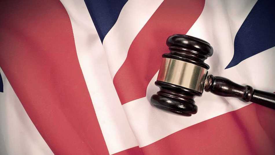 Jury service for employees can be a pain for any small business, but you need to handle it correctly!