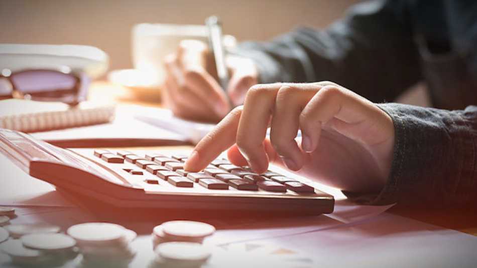 A P11D must be filed by 6th July and declare any benefits in kind an employee has received!