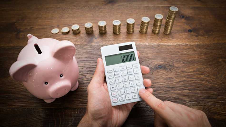 What's happening with Class 2 National Insurance?