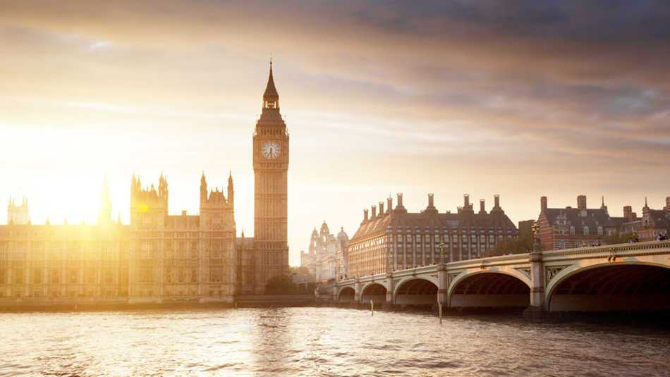 It seems that the new Conservative Government is looking to copy the Nigel Lawson era of cutting tax to encourage enterprise post-Brexit!