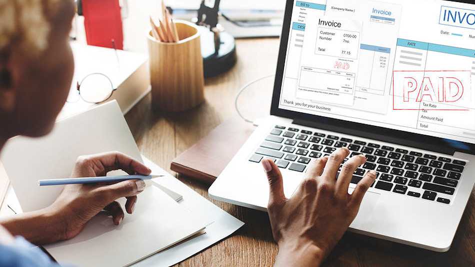 Deciding whether to register your business for VAT is a big decision for any business owner!