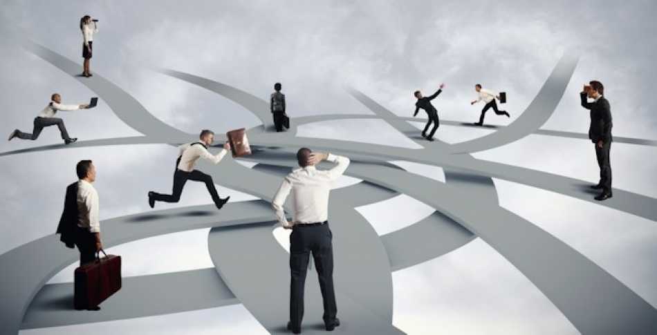 VAT can be a very confusing! That's why we work with specialist VAT consultants!