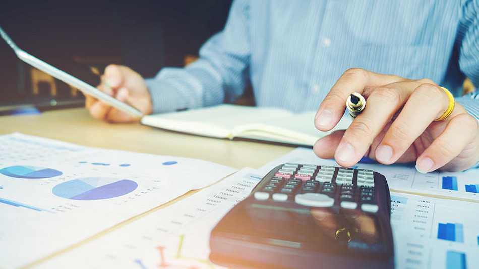 When it comes to your tax planning, there are many reliefs and exemptions available!