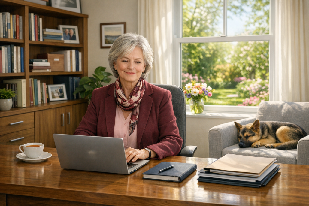 Click here to view this blog post