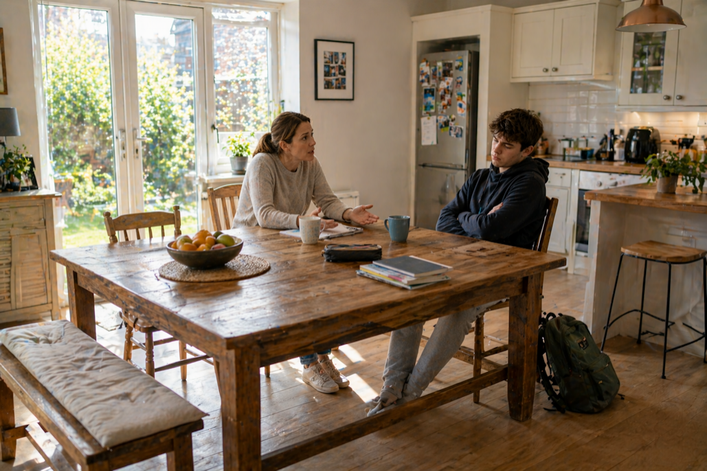 Click here to view this blog post