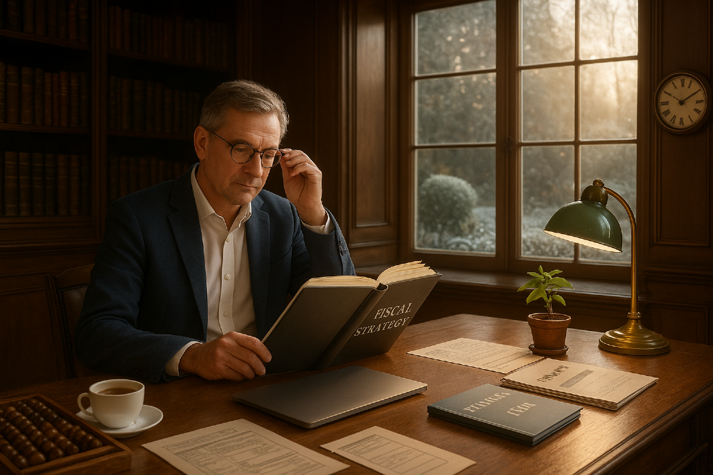 Click here to view this blog post