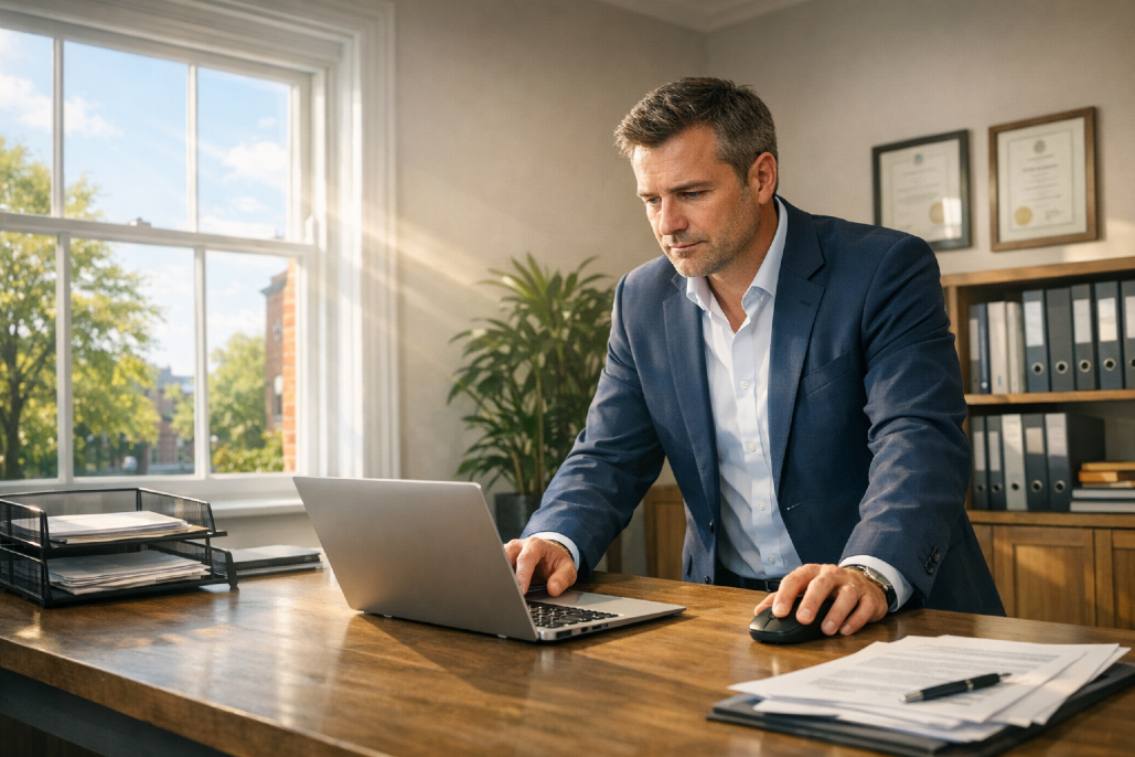 Companies house accounts filing changes have been put on hold, but other changes are still going ahead