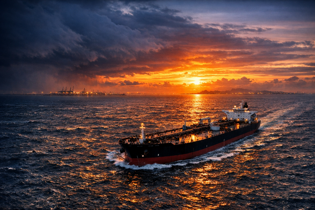 The risks of war to the UK economy are evident, with rising costs and slowing growth