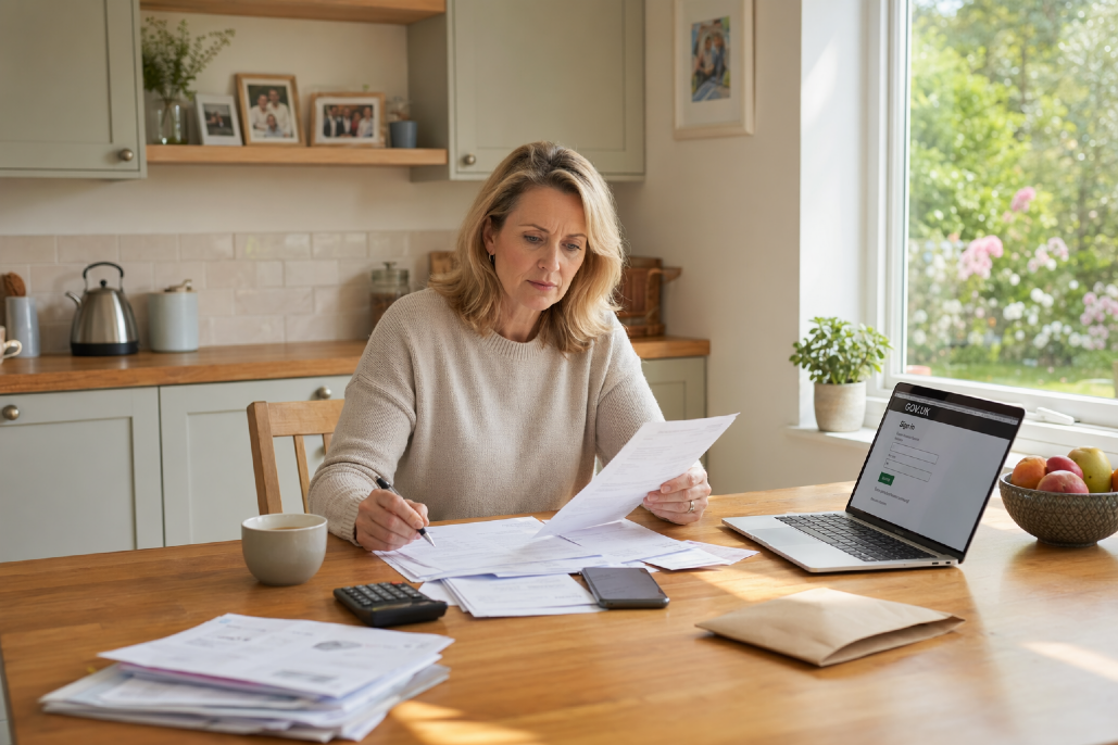 Missing out on tax refunds? Don't be one of the thousands of taxpayers who are unaware of potential refunds they are entitled to