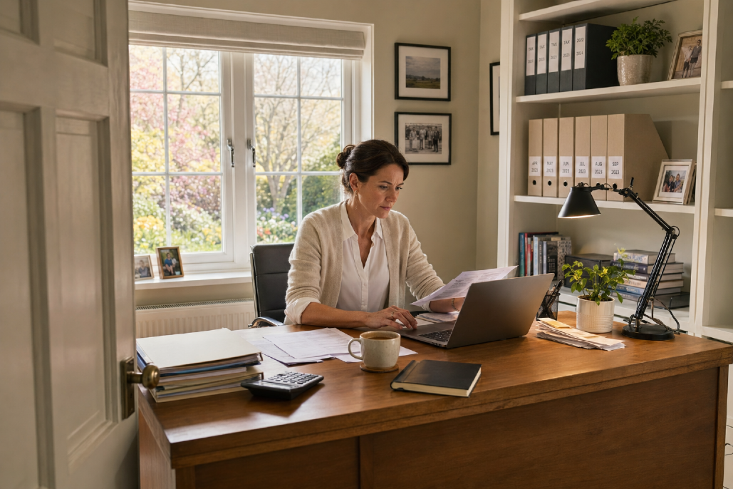 Close companies may soon need to adhere to additional reporting and compliance measures