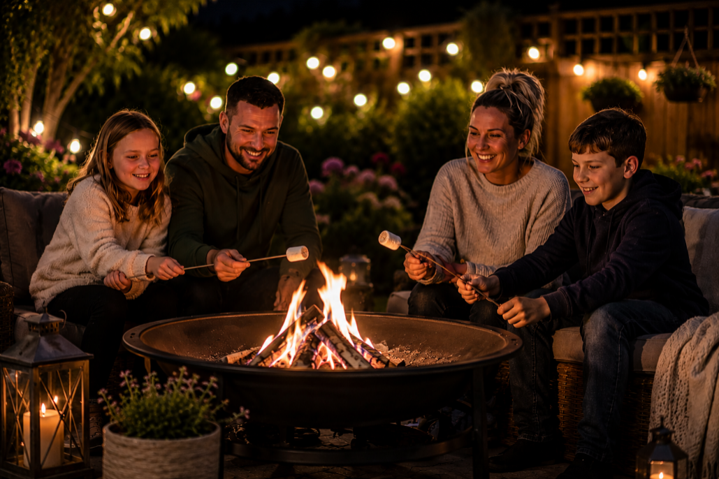 Is a giant marshmallow a sweet treat or a fire-toasting essential? It's no surprise HMRC thinks differently to the manufacturer