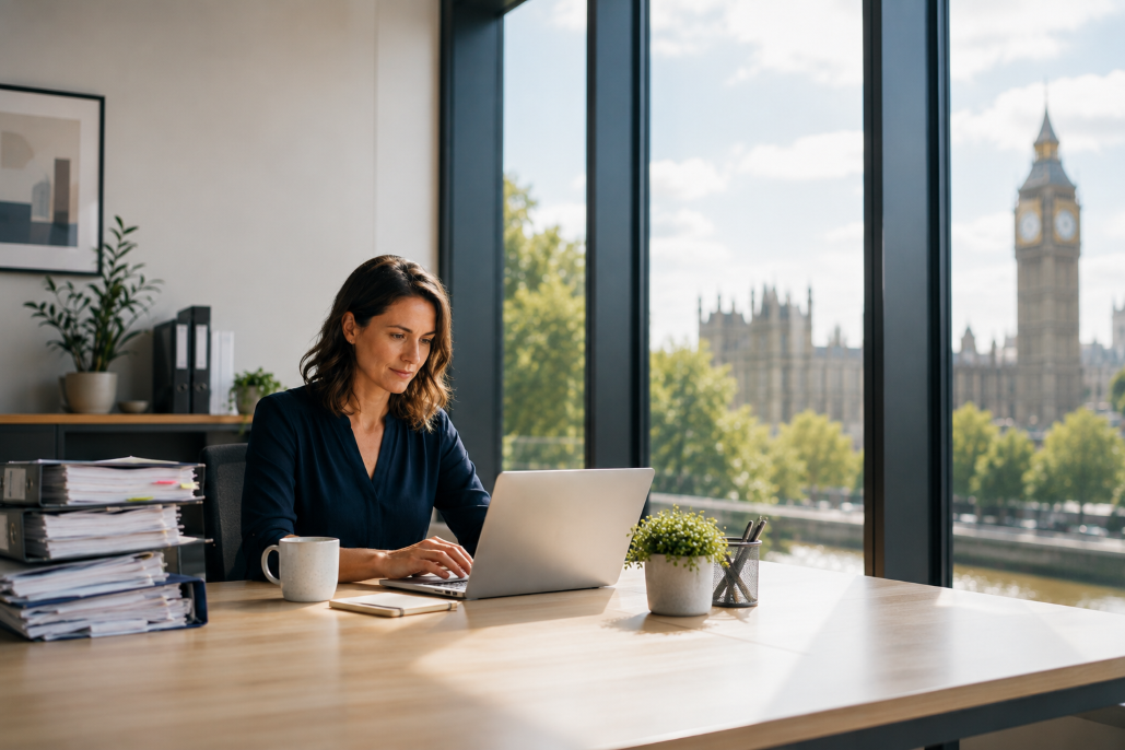 Tax simplification changes for employers and businesses have been announced by HMRC