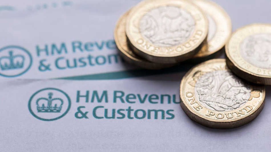 HMRC has released expanded guidance on eligibility for either of the Self-Employed Income Support Scheme grants!