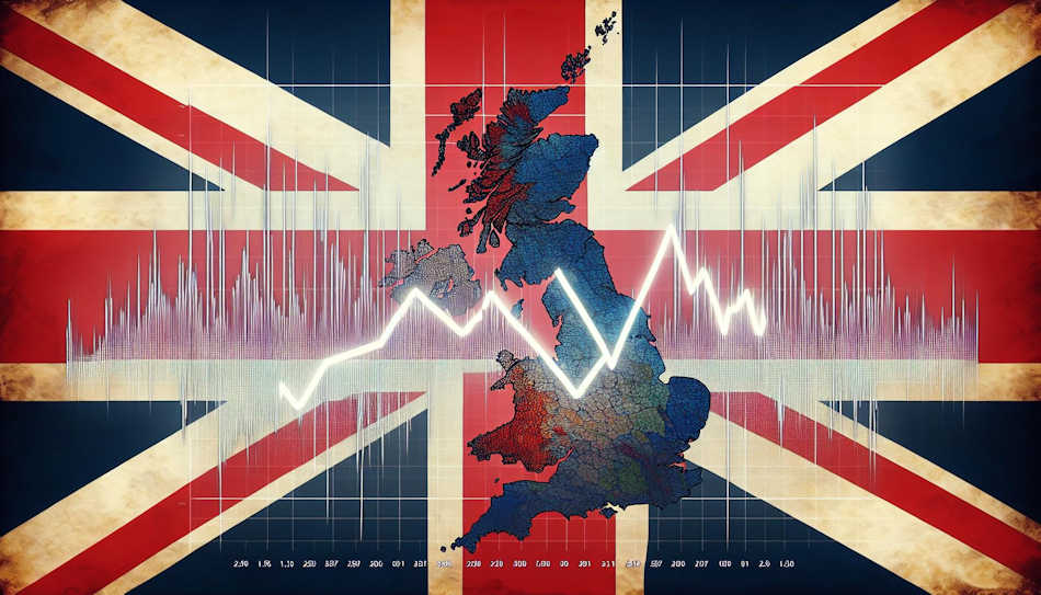 HMRC's approach toward taxation is now focusing on supporting taxpayers amid economic uncertainty!