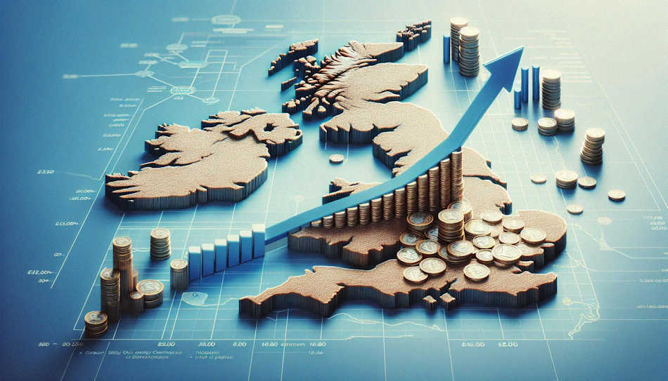 Can the economy regain momentum ahead of the Budget?