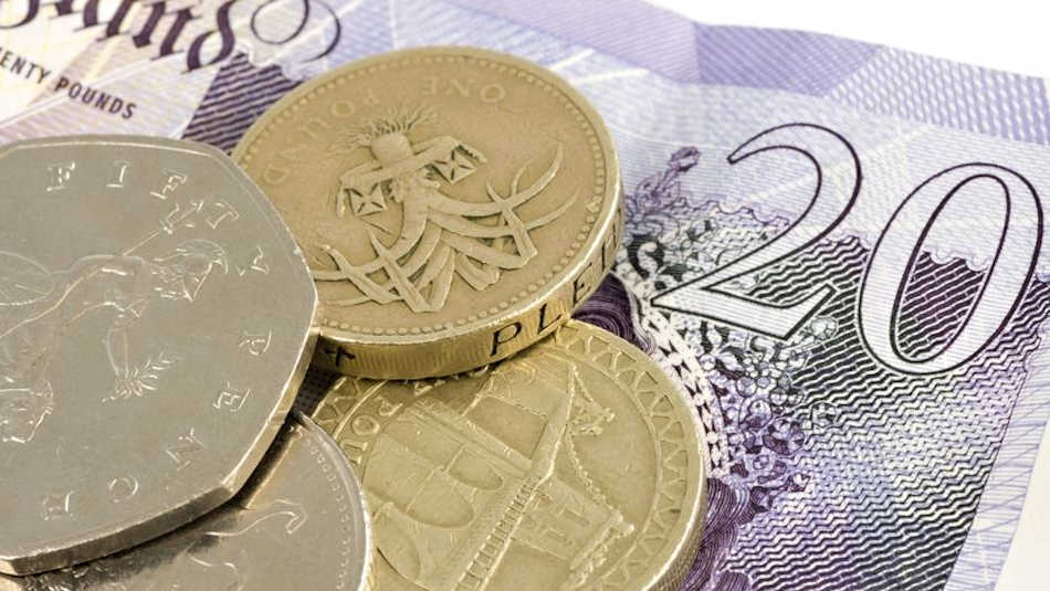 Are you ready for the National Minimum Wage increase?